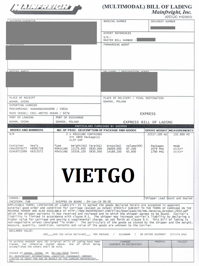 mutrumdau-vietgo-150219 